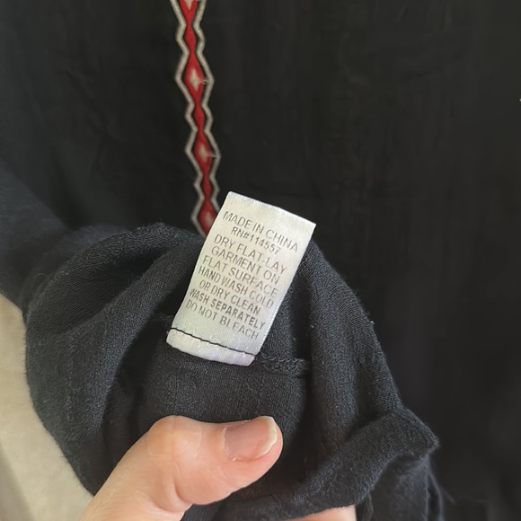 THML Beautiful designed too - Picture 5 of 7